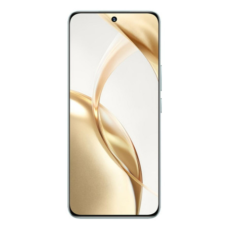 Smartphone Honor 6,7" Qualcomm Snapdragon 7 Gen 3 12 GB RAM 512 GB Verde Emerald Green