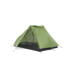 Tenda da Campeggio Sea to Summit ATS20391/GN/2
