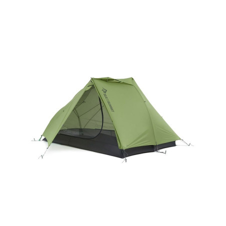 Tenda da Campeggio Sea to Summit ATS20391/GN/2