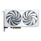 Scheda Grafica Gigabyte GV-N5060EAGLEOC ICE-8GD 8 GB GDDR7