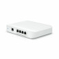 Switch UBIQUITI USW-Flex-XG