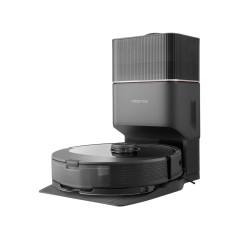 Robot Aspirapolvere Roborock Q8MP52-00 5200 mAh