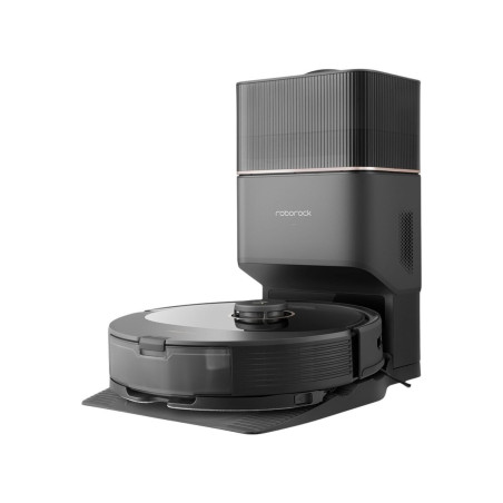 Robot Aspirapolvere Roborock Q8MP52-00 5200 mAh