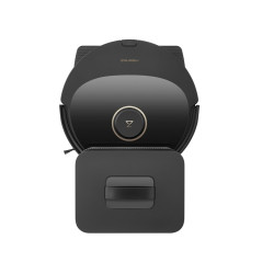 Robot Aspirapolvere Roborock Q8MP52-00 5200 mAh