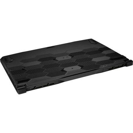 Laptop MSI B8VF-487XPL
