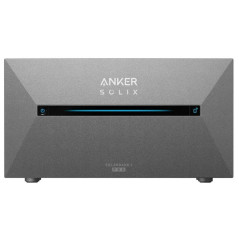 Gruppo di Continuità Interattivo UPS Anker A17C13Z1