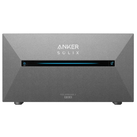Gruppo di Continuità Interattivo UPS Anker A17C13Z1