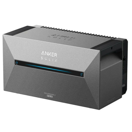 Gruppo di Continuità Interattivo UPS Anker A17C13Z1