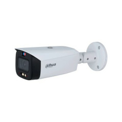 Videocamera di Sorveglianza Dahua IPC-HFW3849T1-ZAS-PV-27135