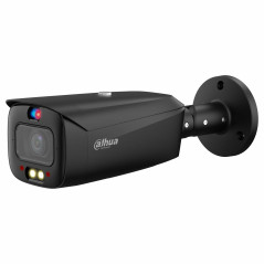 Videocamera di Sorveglianza Dahua IPC-HFW3849T1-ZAS-PV-27135