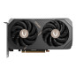 Scheda Grafica Zotac ZT-B50600F-10M 8 GB GDDR7