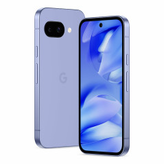Smartphone Google 6,3" 8 GB RAM 128 GB Porpora