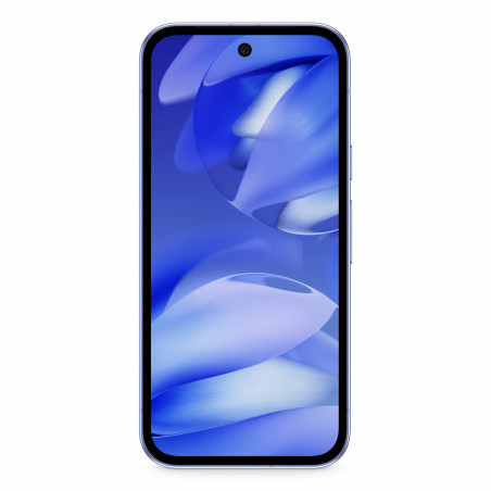 Smartphone Google 6,3" 8 GB RAM 128 GB Porpora