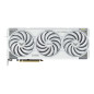 Scheda Grafica Asus 90YV0MD3-M0NA00 nvidia geforce rtx 5070 ti 16 GB GDDR7