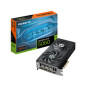 Scheda Grafica Gigabyte GV-N5060EAGLE OC-8GD GEFORCE RTX 5060 8 GB GDDR7