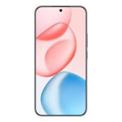 Smartphone Honor 5109BUUP 6,55" Qualcomm Snapdragon 7 Gen 3 8 GB RAM 256 GB Nero Midnight black