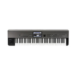 Pianoforte Elettrico KORG 100022857000