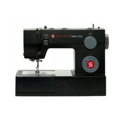 Macchina da Cucire Singer Singer 4432B