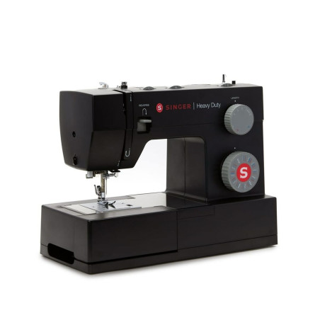 Macchina da Cucire Singer Singer 4432B