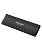 Hard Disk Esterno Patriot Memory PTPL4TBPECB Nero 4 TB