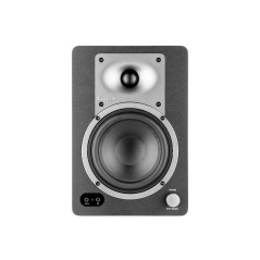 Altoparlante Bluetooth Portatile FLUID AUDIO C50BT