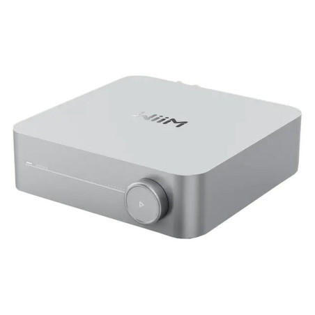 Amplificatore Wiim 806080