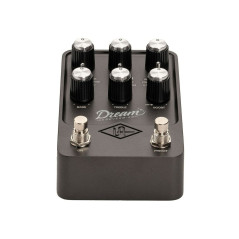 Amplificatore Universal Audio UA GPM-DRM