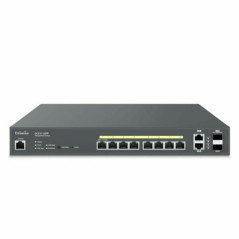 Switch EnGenius ECS1112FP