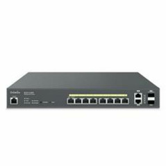 Switch EnGenius ECS1112FP
