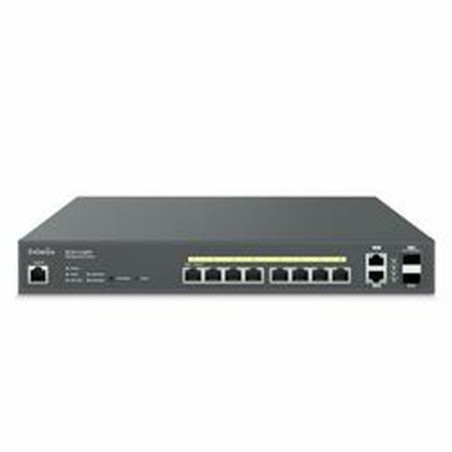 Switch EnGenius ECS1112FP