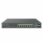 Switch EnGenius ECS1112FP