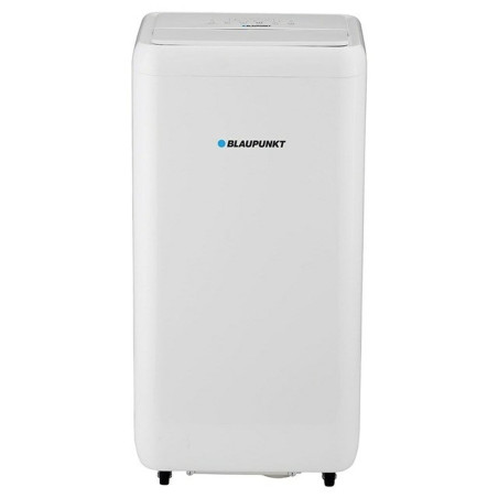 Condizionatore d'aria portatile Blaupunkt AGDBLFAN014