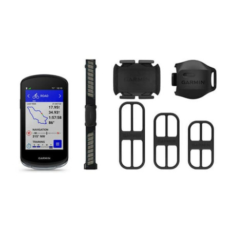 Localizzatore GPS GARMIN 010-02503-11