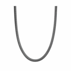 Collana Uomo Albert M. WSOX00608.S