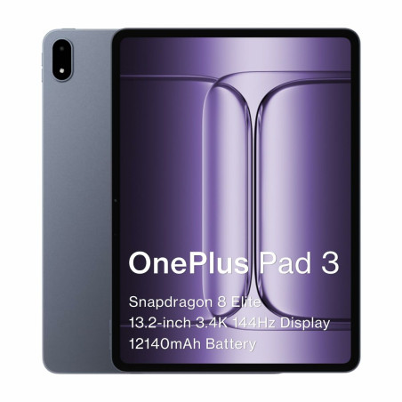 Tablet OnePlus