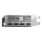 Scheda Grafica Zotac ZT-B50600H-10M GEFORCE RTX 5060 8 GB GDDR7