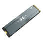 Hard Disk Silicon Power SP04KGBP44US75S5