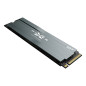Hard Disk Silicon Power SP04KGBP44US75S5