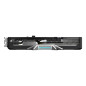 Scheda Grafica Acer DP.Z4FWW.P01 radeon rx 9070 xt 16 GB GDDR6