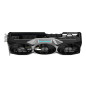 Scheda Grafica Acer DP.Z4FWW.P01 radeon rx 9070 xt 16 GB GDDR6