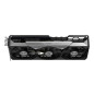 Scheda Grafica Acer DP.Z4DWW.P01 radeon rx 9070 xt 16 GB GDDR6
