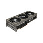 Scheda Grafica Sapphire 11350-01-20G RADEON RX 9060 XT 16 GB GDDR6