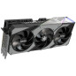 Scheda Grafica INNO3D C50803-16D7X-176069H GEFORCE RTX 5080 16 GB