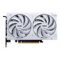Scheda Grafica MSI RTX 5060 8G VENTUS 2X OC GEFORCE RTX 5060 8 GB GDDR7