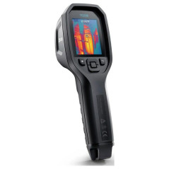 Fotocamera termica Flir TG298 2,4"