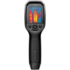 Fotocamera termica Flir TG298 2,4"