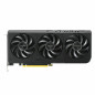 Scheda Grafica Asus 90YV0N10-M0NA00 8 GB GDDR6 GDDR7