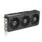 Scheda Grafica Asus 90YV0N10-M0NA00 8 GB GDDR6 GDDR7