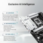 Scheda Madre Asus PRIME Z890-P LGA 1851