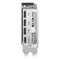 Scheda Grafica Zotac ZT-B50700E-10P nvidia geforce rtx 5070 12 GB